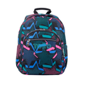 MORRAL GOMMAS FEMENINO