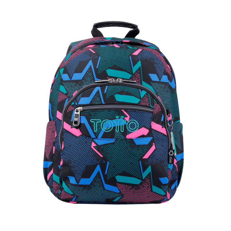 MORRAL GOMMAS FEMENINO