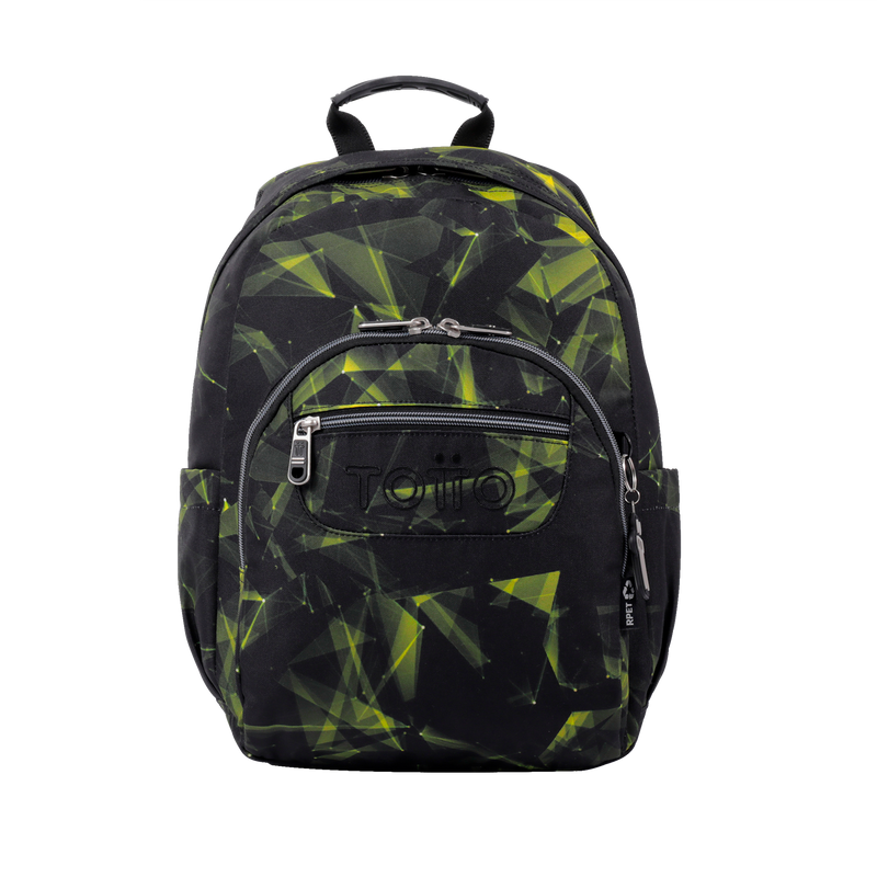 MORRAL GOMMAS MASCULINO