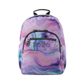 MORRAL GOMMAS FEMENINO