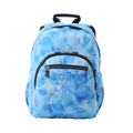 MORRAL GOMMAS FEMENINO