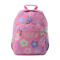 MORRAL GOMMAS FEMENINO