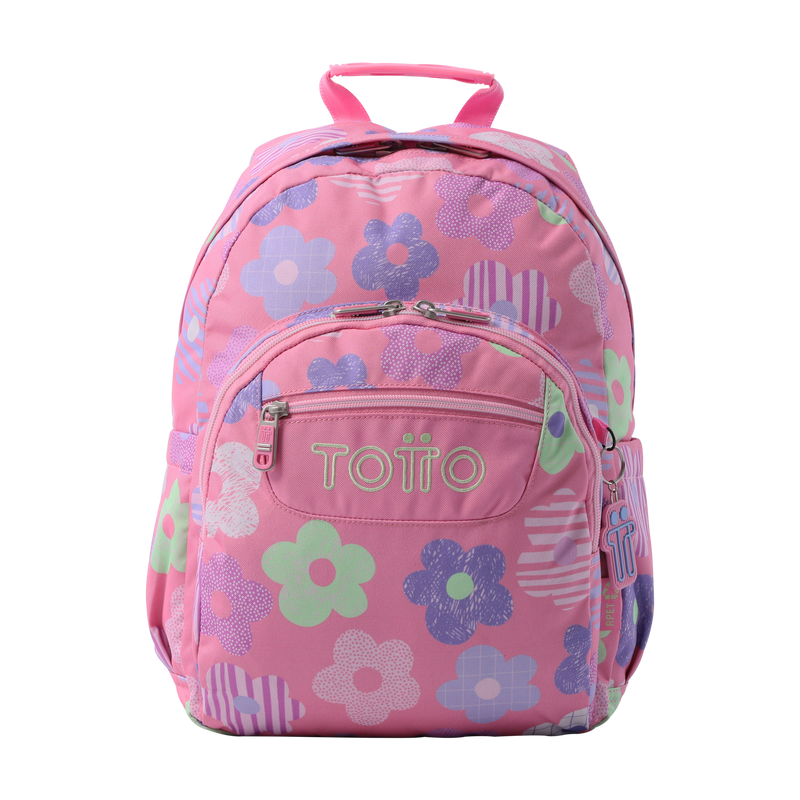 MORRAL GOMMAS FEMENINO