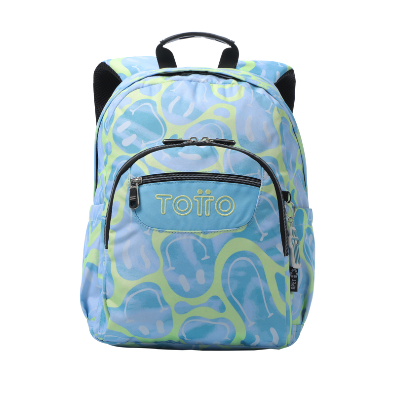 MORRAL GOMMAS FEMENINO