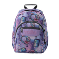 MORRAL GOMMAS FEMENINO