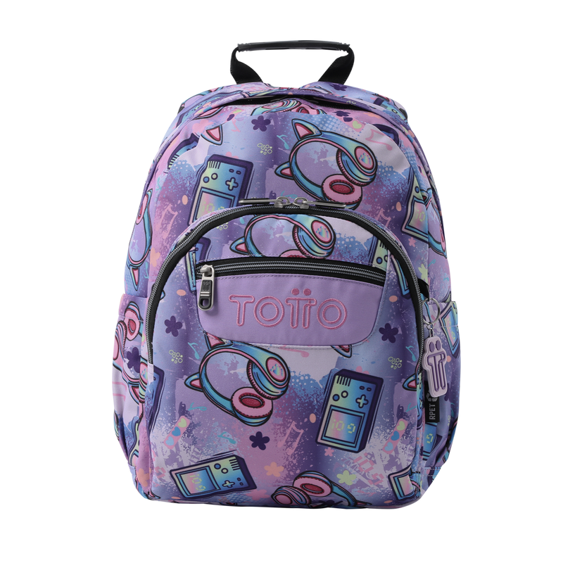 MORRAL GOMMAS FEMENINO