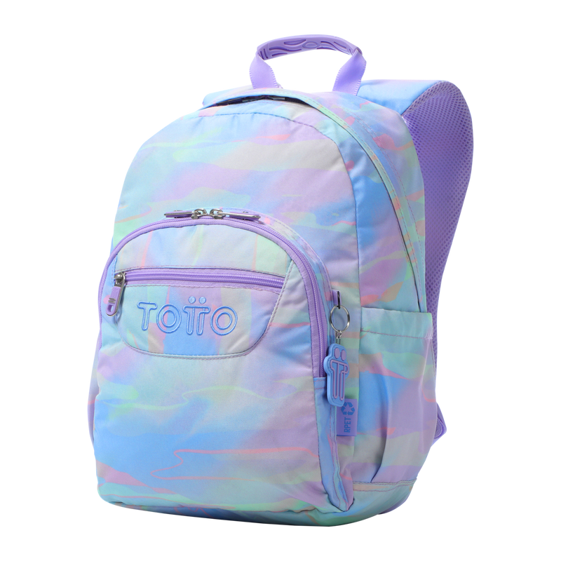 MORRAL GOMMAS FEMENINO