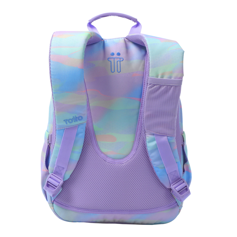 MORRAL GOMMAS FEMENINO