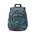 MORRAL GOMMAS MASCULINO