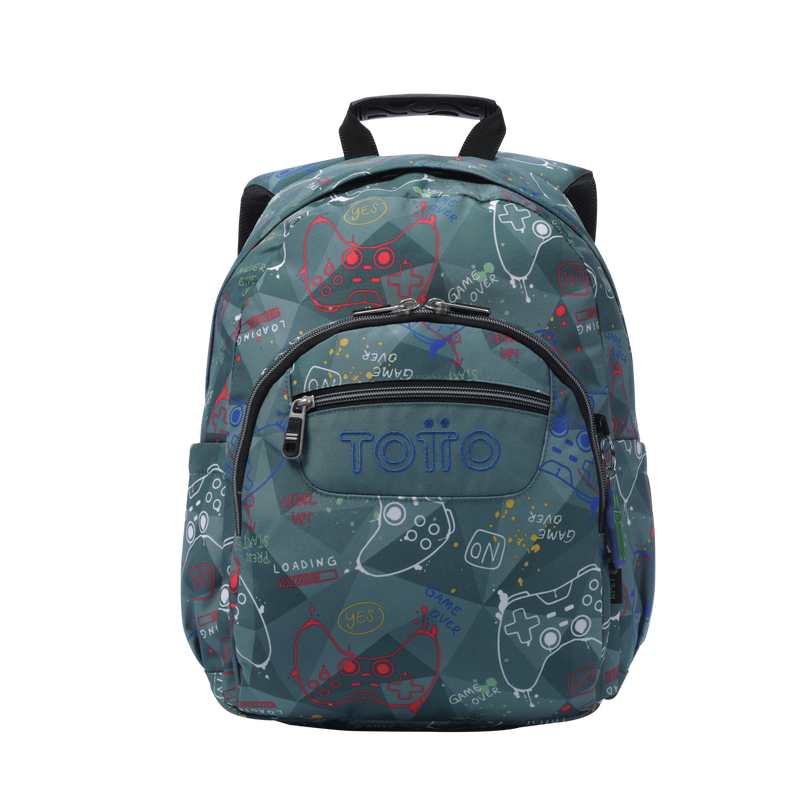 MORRAL GOMMAS MASCULINO