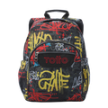 MORRAL GOMMAS MASCULINO