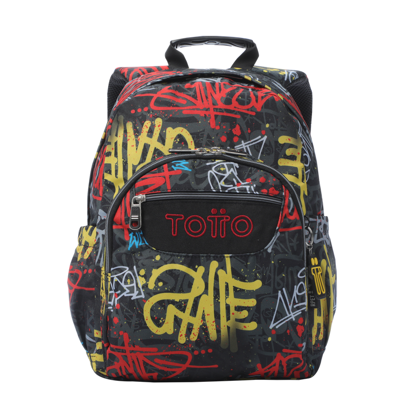 MORRAL GOMMAS MASCULINO