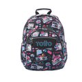 MORRAL GOMMAS FEMENINO