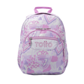 MORRAL GOMMAS FEMENINO