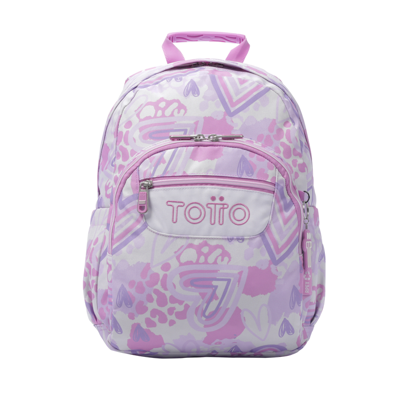 MORRAL GOMMAS FEMENINO