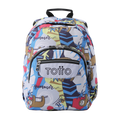 MORRAL GOMMAS MASCULINO