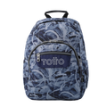 MORRAL GOMMAS MASCULINO