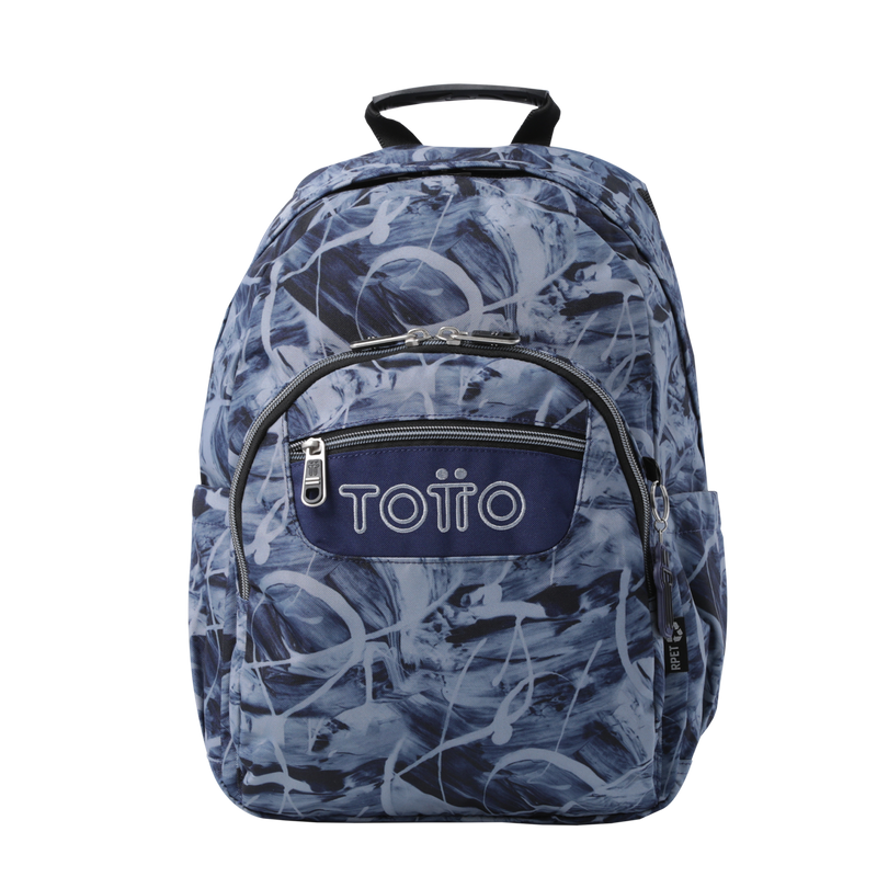 MORRAL GOMMAS MASCULINO