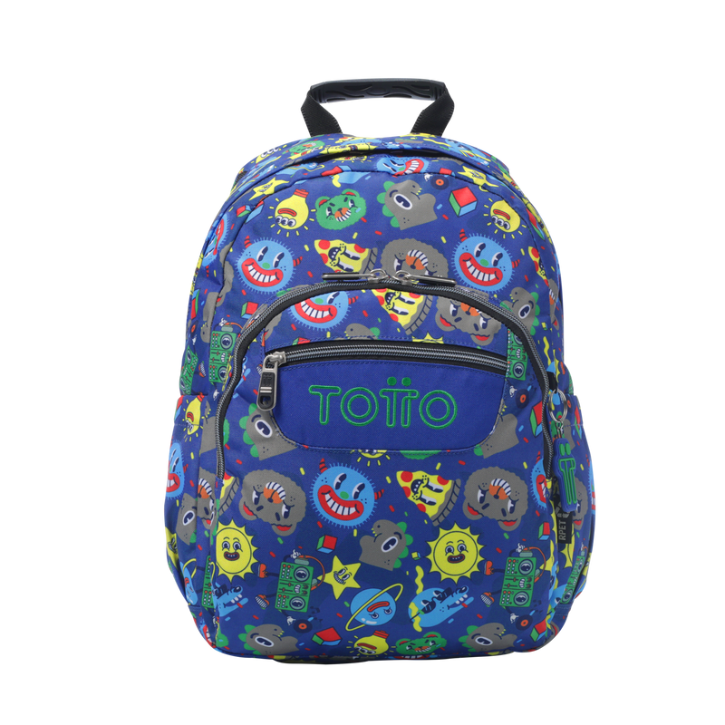 MORRAL GOMMAS MASCULINO