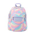 MORRAL LAPIZ FEMENINO