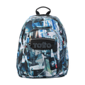 MORRAL LAPIZ MASCULINO