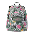 MORRAL LAPIZ FEMENINO