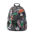 MORRAL LAPIZ MASCULINO