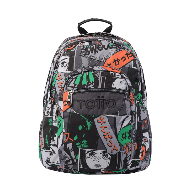 MORRAL LAPIZ MASCULINO