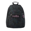 MORRAL LAPIZ FEMENINO