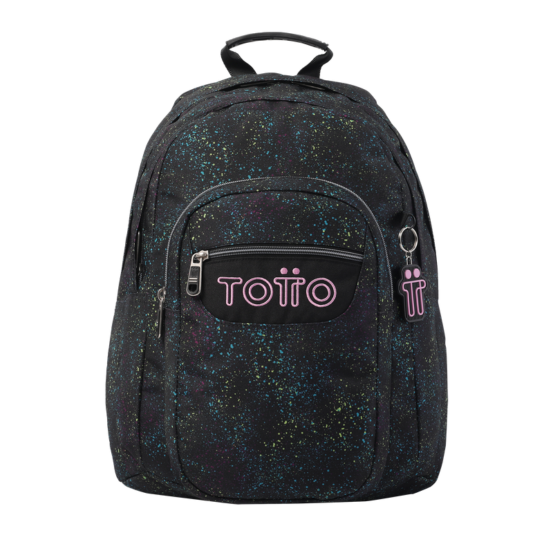 MORRAL LAPIZ FEMENINO