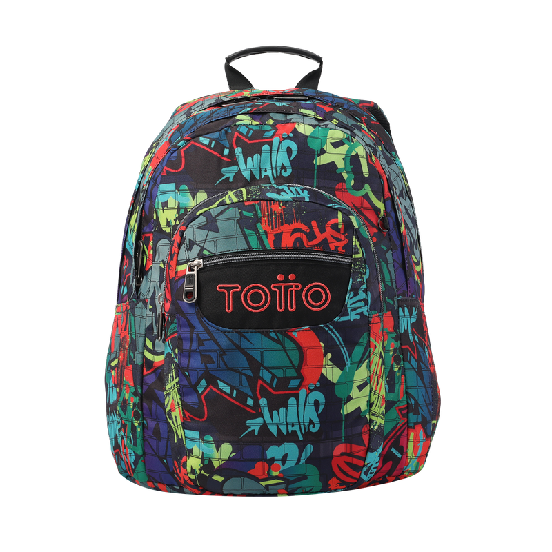 MORRAL LAPIZ MASCULINO