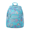 MORRAL LAPIZ FEMENINO