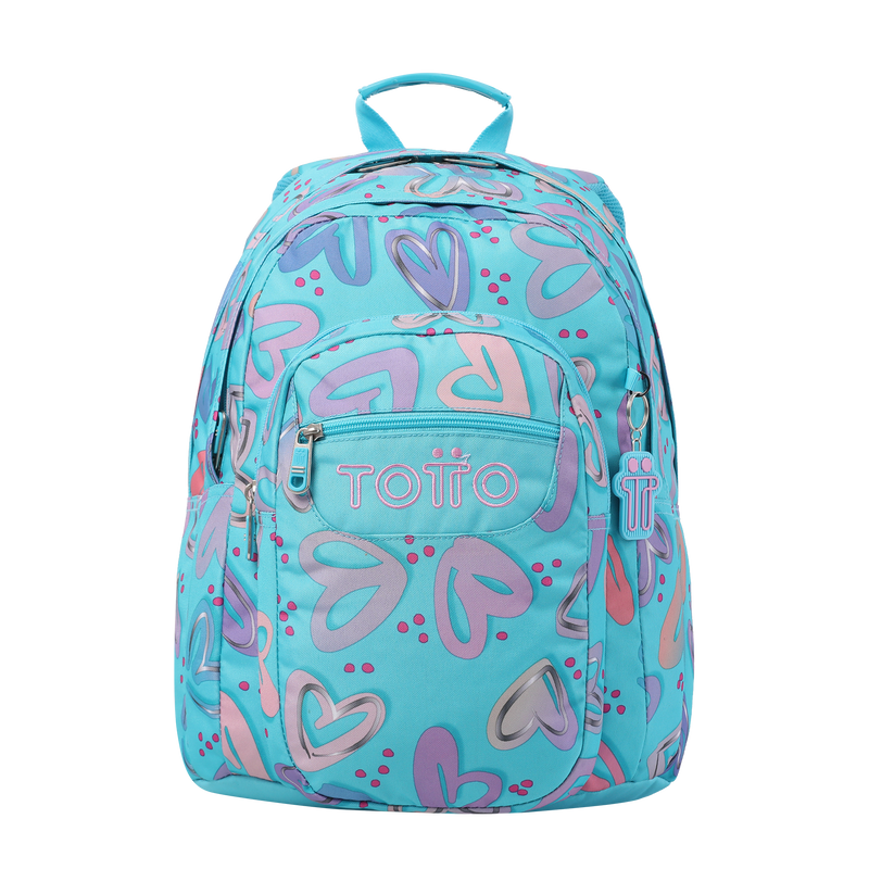 MORRAL LAPIZ FEMENINO