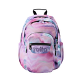 MORRAL LAPIZ FEMENINO