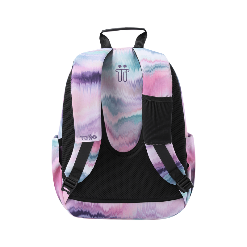 MORRAL LAPIZ FEMENINO