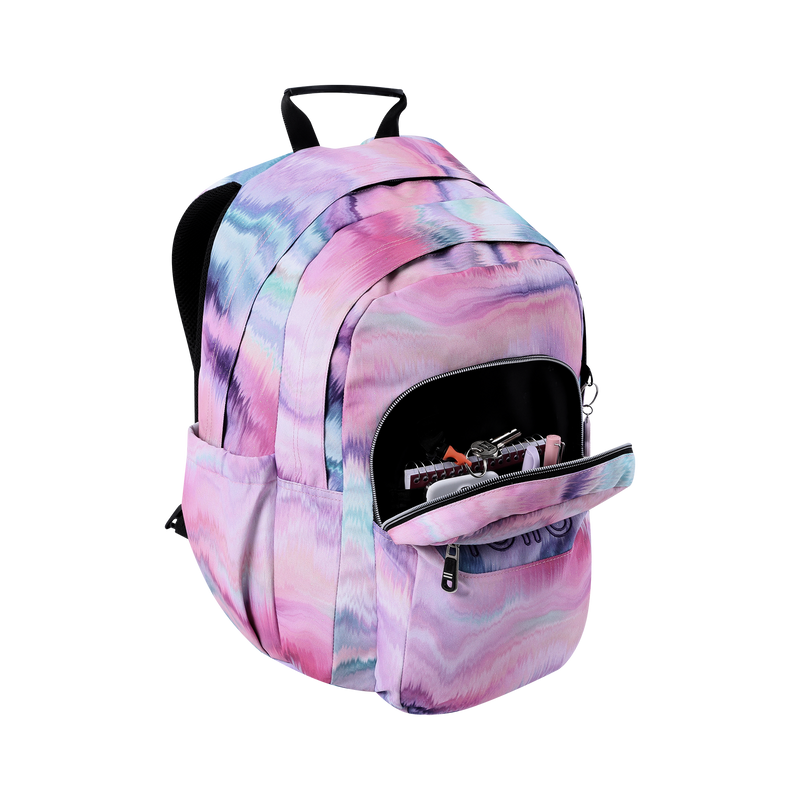 MORRAL LAPIZ FEMENINO