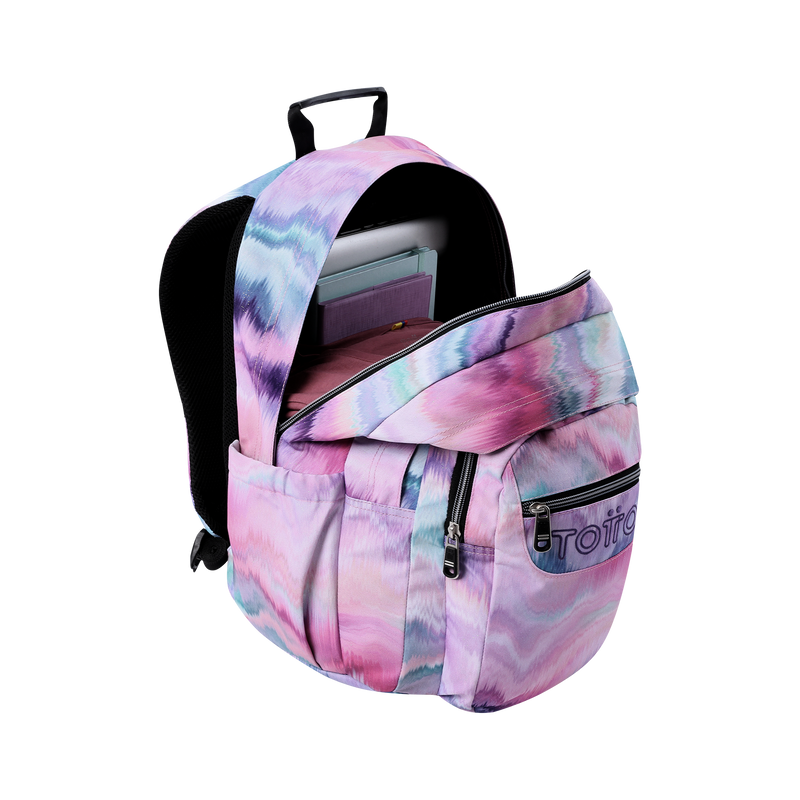 MORRAL LAPIZ FEMENINO