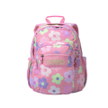 MORRAL LAPIZ FEMENINO