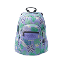 MORRAL LAPIZ FEMENINO