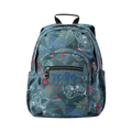 MORRAL LAPIZ MASCULINO