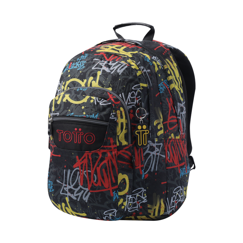 MORRAL LAPIZ MASCULINO