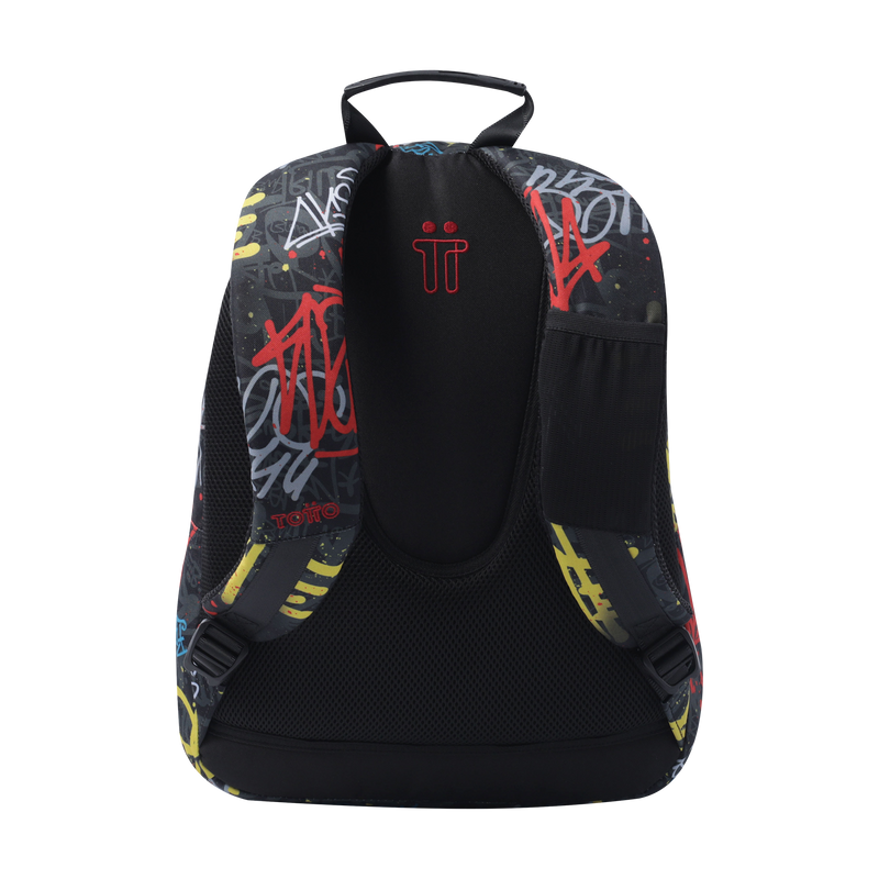 MORRAL LAPIZ MASCULINO