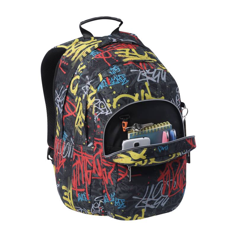 MORRAL LAPIZ MASCULINO