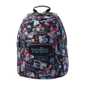 MORRAL LAPIZ FEMENINO