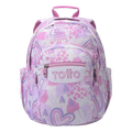 MORRAL LAPIZ FEMENINO