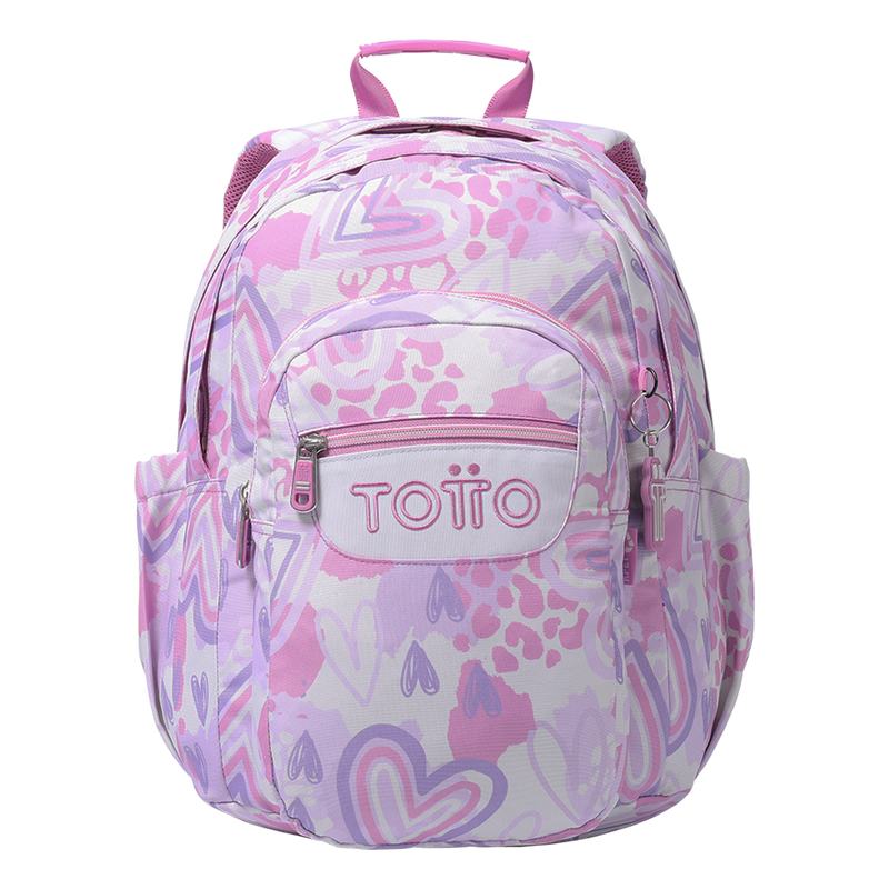 MORRAL LAPIZ FEMENINO