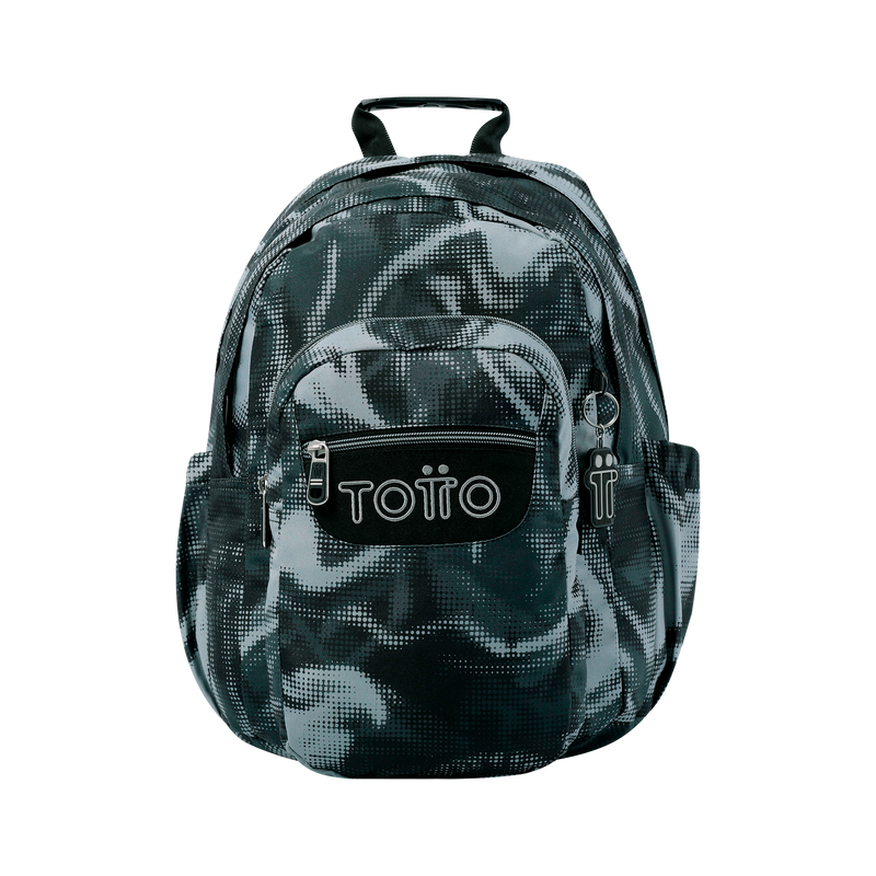 MORRAL LAPIZ MASCULINO