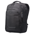 MORRAL P TABLET Y PC COMMUTER