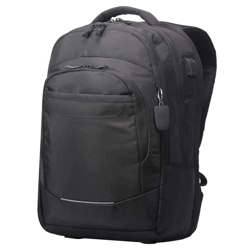 MORRAL P TABLET Y PC COMMUTER