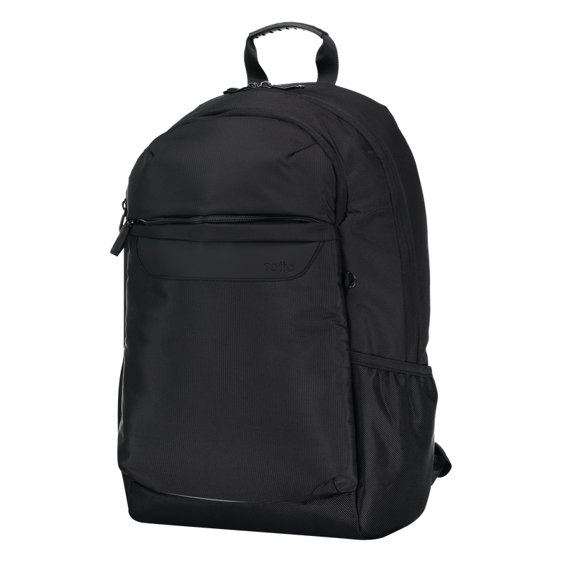 MORRAL P TABLET Y PC BERTON